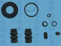 ����������� ���������� �������� OPEL: Corsa D 1.7 CDTI 06 - ERT 401299 401299 ����