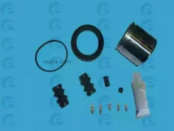 ����������� ���������� �������� � ������� FIAT/Renault Megan II D54 F Bosch ERT 401349 401349 ����