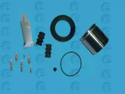 ����������� ���������� �������� � ������� Citroen/OPEL/Peugeot D57 F Lucas ERT 401353 401353 ����