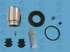 ����������� ���������� �������� � ������� D=35mm Nissan: Qashqai/Qashqai +2 2007-, Teana 2008-13, X-Trail 2007-13, JUKE 2010- ERT 401680 401680 ����