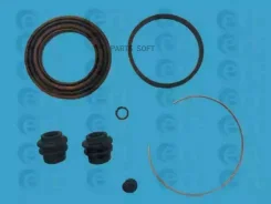 ����������� ���������� �������� Toyota Verso S (NCP12_, NLP12_, NSP12_) 1,3 11.2010 1NR-FE ERT 401756 401756 ����
