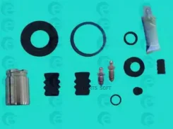 ����������� ���������� �������� � ������� D=34mm Hyundai:, Elantra -2006, Lantra -00, Coupe 1998- / KIA: Cerato 2004-/ Nissan: Almera 1995- ERT 401830...