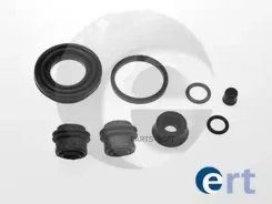 ����������� ���������� �������� KIA CEED 2012- ERT 402747 402747 ����