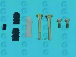 ����������� ���������� �������� AUDI/OPEL/PSA/VW ERT 410026 410026 ����