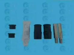 ����������� ������� �������� AUDI: 100, A1-A8, Q3, Q5 / BMW: 1-7, X3, X5 / Dacia 2007- / VW / PSA ERT 410031 410031 ����