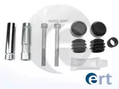 ����������� ������� �������� Iveco: Daily 06-, MB: Sprinter 06-, VITO 03-, Renault Trucks: Mascott 99-10, VW: Crafter 06- ERT 410101 410101 ����