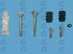 ����������� ������� �������� Chevrolet: Captiva 06-, Hyundai: Accent 10-, Elantra 00-06, Matrix 01-10, Santa FE 00-06, 06-, KIA: RIO 11-, Sorento 09-...