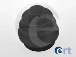 ������� ����� ����� �-�� ALFA Romeo: 145 94-01, 146 94-01, 156 97-05, 166 98- BMW: 3 82-92, 5 80-90, 7 77-86 FIAT: Croma 85-96, Punto 93-99, Strada 99...