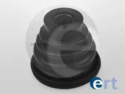 ������� ����� ����� �-�� Dacia: Logan 04-, Sandero 08- Renault: Laguna II Grandtour 01- ERT 500413 500413 ����