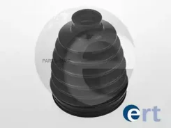 ������� ����� ������ �-�� Dacia: Logan 04- Renault: CLIO II 98-, CLIO III 05-, Grand Scenic II 04-, Kangoo 97-, Kangoo Express 97-, Megane II 02- ERT...