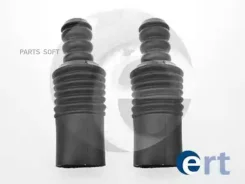 �������� �������� ������������ Dacia Renault: Logan 04-, Sandero 08-, Duster 10- ERT 520096 520096 ����