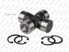 ���������� ��� �/� ��� 2121, ��� � 2014 �. Espra Espra EC2035 EC2035 ����