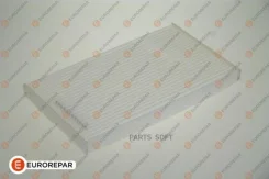 ������ ������ Eurorepar 1609695580 Eurorepar 1609695580 1609695580 ����