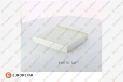 ������ ������ Eurorepar 1610581380 1610581380 ����