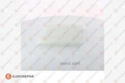 ������ ������ Eurorepar 1610583180 Eurorepar 1610583180 1610583180 ����