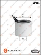 ������ ��������� Eurorepar 1611154680 Eurorepar 1611154680 1611154680 ����