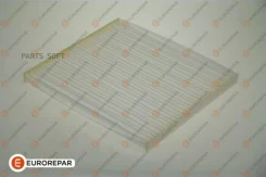 ������ ������ Eurorepar 1611633680 1611633680 ����