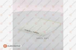 ������ ������ Eurorepar 1612918080 1612918080 ����