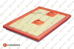 ������ ��������� Eurorepar 1616268680 Eurorepar 1616268680 1616268680 ����