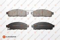 ������� ��������� �������� �������� Eurorepar 1617285380 Eurorepar 1617285380 1617285380 ����