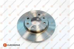 ���� ��������� �������� Eurorepar 1618860480 Eurorepar 1618860480 1618860480 ����