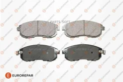 ������� ��������� | ����� | Eurorepar 1617287380 1617287380 ����