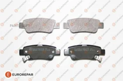 ������� ��������� �������� ������ Eurorepar 1619791780 Eurorepar 1619791780 1619791780 ����