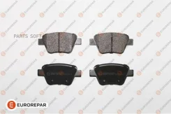 ������� ��������� �������� ������ Eurorepar 1619791980 Eurorepar 1619791980 1619791980 ����