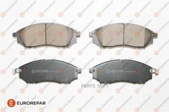 ������� ��������� �������� �������� Eurorepar 1623055380 Eurorepar 1623055380 1623055380 ����