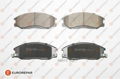 ������� ��������� �������� | ����� | Eurorepar 1623059480 1623059480 ����