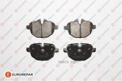 ������� ��������� �������� ������ Eurorepar 1623063580 Eurorepar 1623063580 1623063580 ����