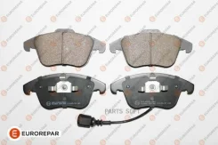 ������� ��������� �������� �������� Eurorepar 1623055280 Eurorepar 1623055280 1623055280 ����