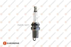 ����� ��������� Pt Eurorepar 1625937880 Eurorepar 1625937880 1625937880 ����