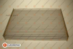 ������ ������ Eurorepar 1640603780 1640603780 ����
