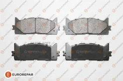 ������� ��������� �������� �������� Eurorepar 1639379180 Eurorepar 1639379180 1639379180 ����
