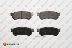 ������� ��������� �������� ������ Eurorepar 1639379580 Eurorepar 1639379580 1639379580 ����