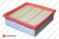 ������ ��������� Eurorepar E147327 E147327 ����
