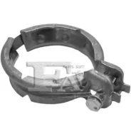 ����� ��������� Mercedes-BENZ: A-Class 04-12, B-Class 05-11, C-Class 00-07, C-Class 07-, C-Class T-Model 01-07, C-Class ���� 01-11, CLK 02-09, E-Class...