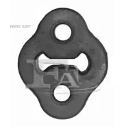 ������ ��������� ������� �� 783-701. (������) KIA: Carens I 00-02, Carnival I 99-01, Carnival II 00-, Pride 90-, Pride ��������� 99-, RIO 00-05, Sephi...