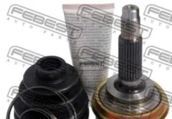 ���� �������� �-��! Toyota Carina E/Corolla AE100 1.3/1.6 92-98 Febest 0110010 0110010 ����