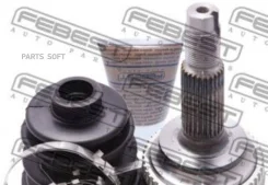 ���� 0110-077A48 Febest 0110-077A48 0110077A48 ����