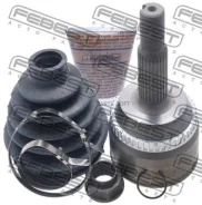 ���� �������� 24x61x26 | ����� ����/��� | Febest 0110ACV30A48 0110ACV30A48 ����