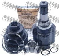 ���� ���������� ������ 23X35X20 Febest 0111NHW20RH 0111NHW20RH ����