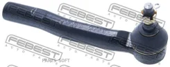 ���������� ������� ������ Febest 0121GSU40RH 0121GSU40RH ����