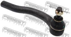���������� ������� ����� Febest 0121ACV40LH 0121ACV40LH ����