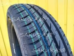 Viatti Strada Asimmetrico. ������, 2025 ���, ����� ����