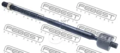 ���� ������� Febest 0122AZT241 0122AZT241 ����