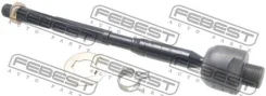 ���� ������� Febest 0122LC120 0122LC120 ����