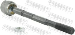 ���� ������� | ����� ����/��� | Febest 0122HIL 0122HIL ����