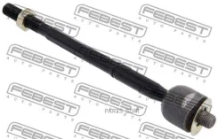 ���� ������� 0122-GX110 Febest 0122-GX110 0122GX110 ����